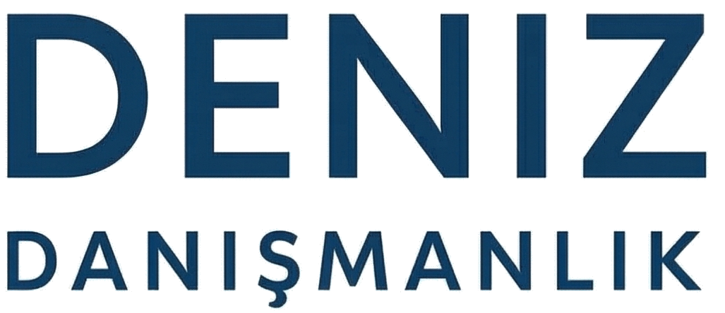 Deniz Danışmanlık