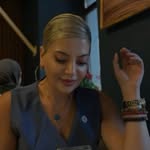 Neşe ERCAN
