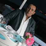 Recep ÖNCÜ